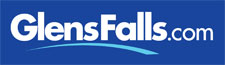 GlensFalls.com
