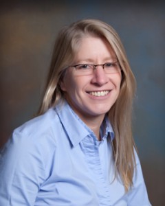 Cynthia Moore