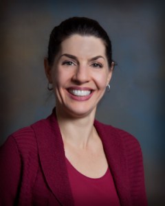 Roberta Devers-Scott