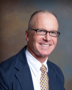 Kevin Coats