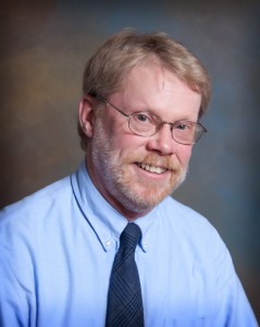Michael Spire