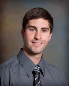 Joseph Macura