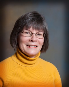 Cheryl Colt
