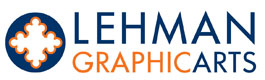 Lehman Graphic Arts
