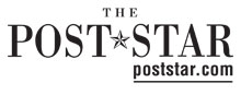 The Post Star