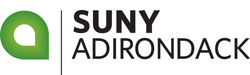 SUNY Adirondack
