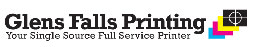 Glens Falls Printing
