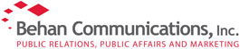 Behan Communications