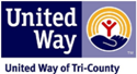 The United Way