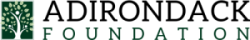 adirondack-foundation-horizontal-logo