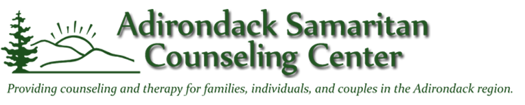 Adirondack Samaritan Counseling Center