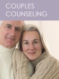 Couples counseling