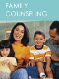 Family counseling