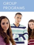 Group programs